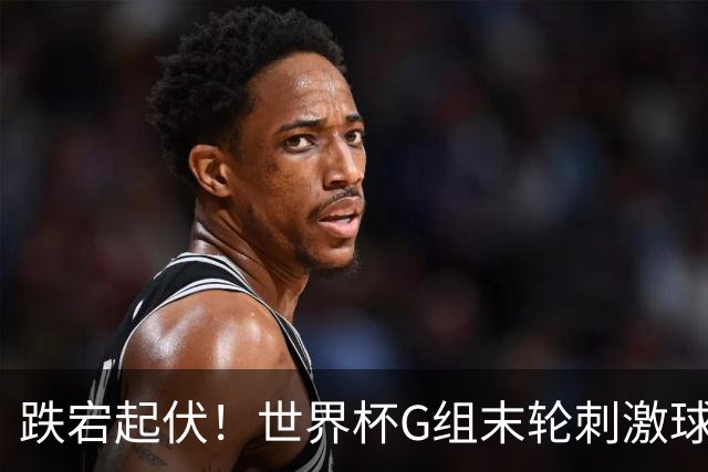 跌宕起伏！世界杯G组末轮刺激球迷心脏 伊朗狂喜过后遭打击